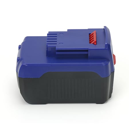 Dantona Power Tool Battery, TOOL-475LI-40 TOOL-475LI-40